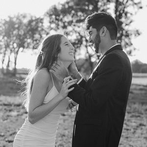 Welcome to my closet🤪